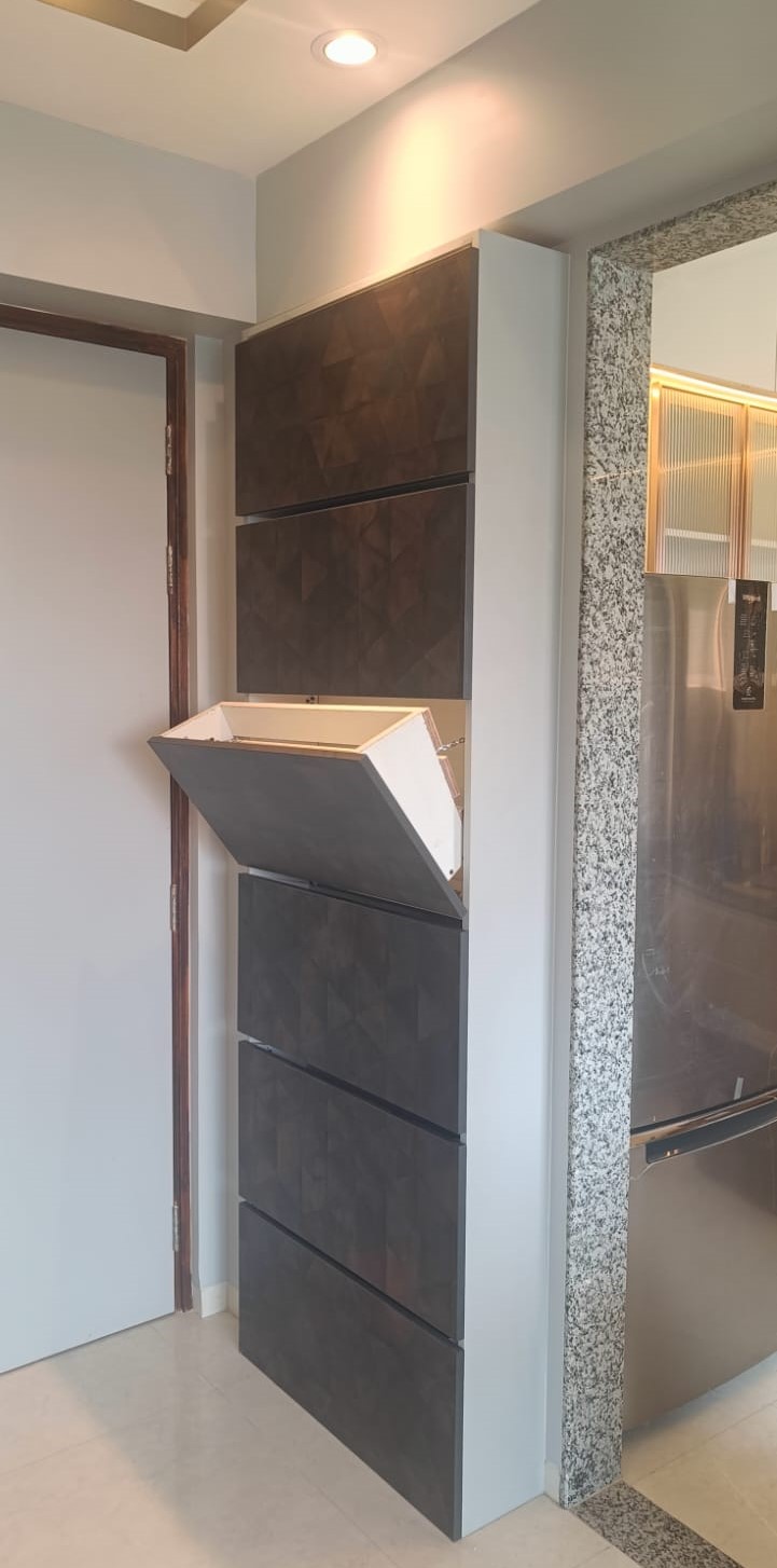 WhatsApp Image 2023-12-14 at 6.11.10 PM (1)