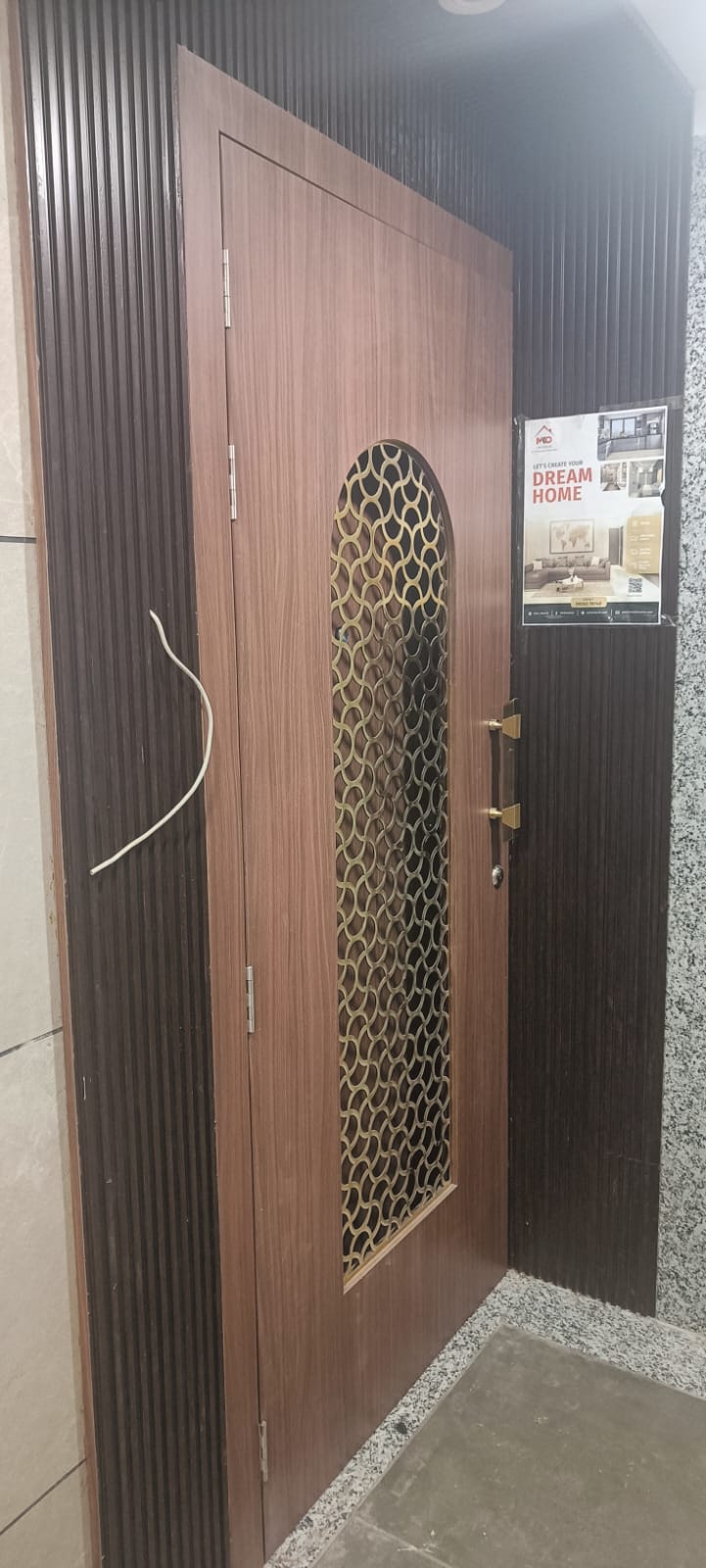 WhatsApp Image 2023-12-14 at 6.11.10 PM