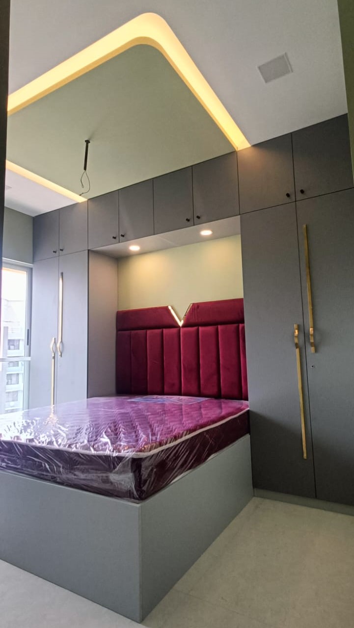 WhatsApp Image 2023-12-14 at 6.11.11 PM (1)