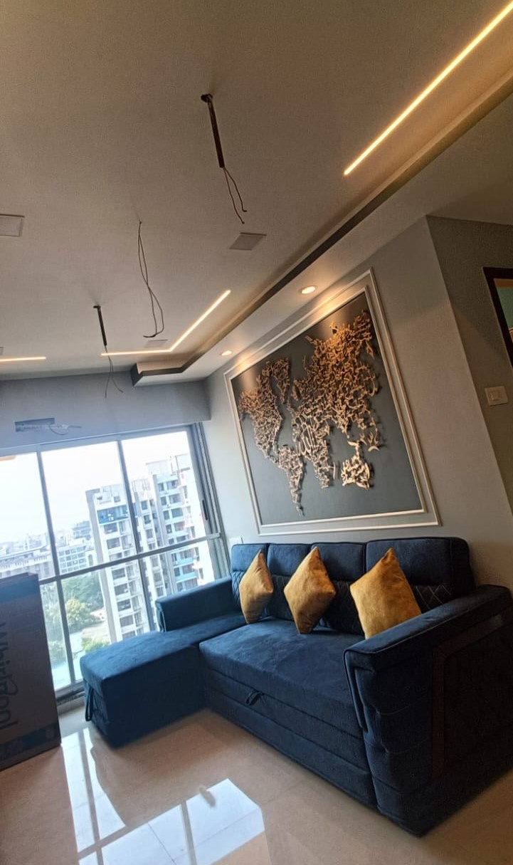 WhatsApp Image 2023-12-14 at 6.11.11 PM (2)