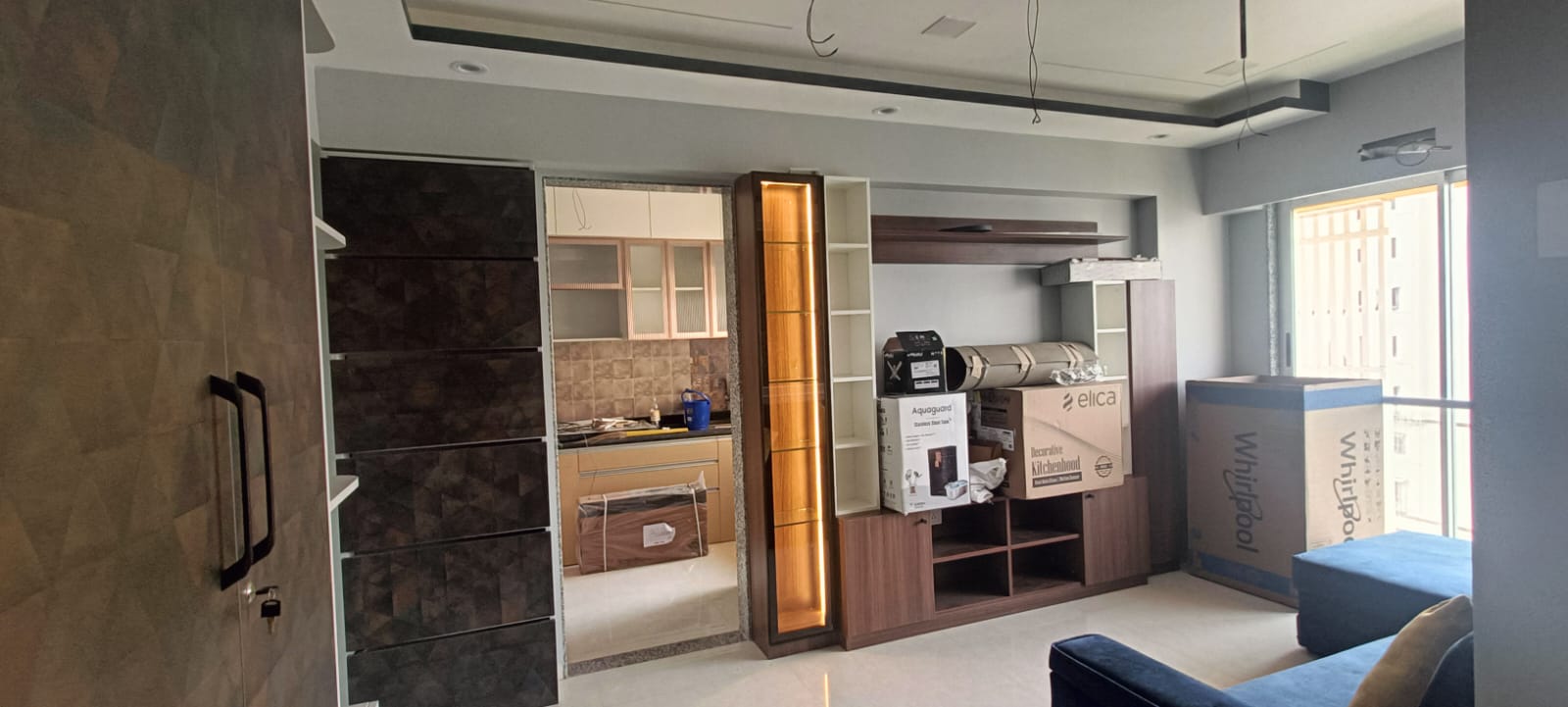 WhatsApp Image 2023-12-14 at 6.11.12 PM (1)