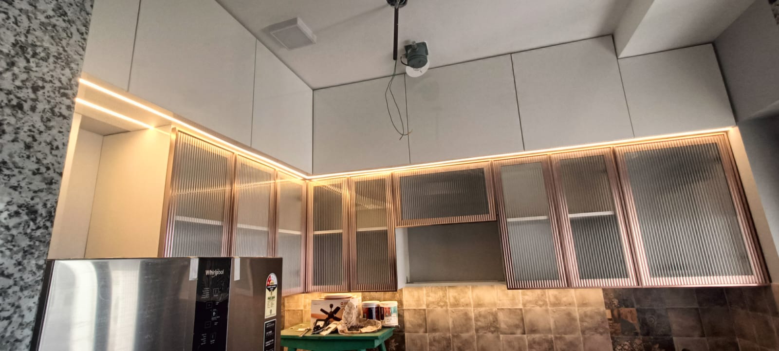 WhatsApp Image 2023-12-14 at 6.11.12 PM