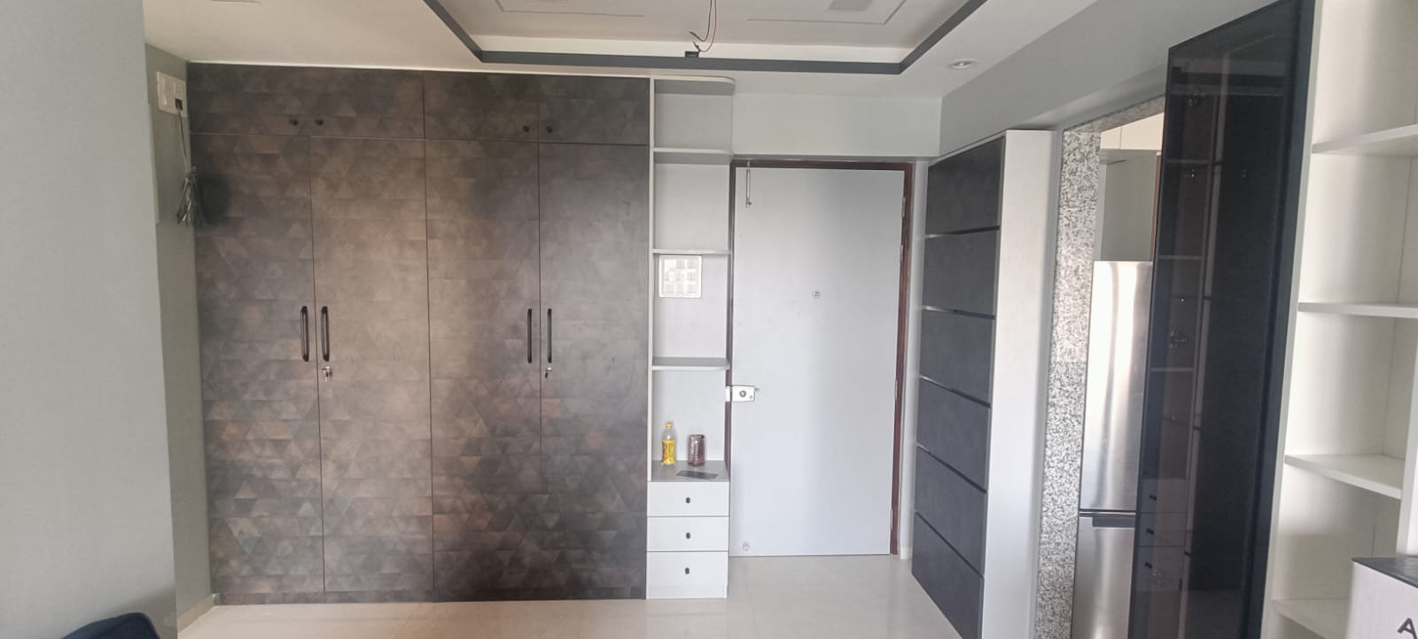 WhatsApp Image 2023-12-14 at 6.11.13 PM