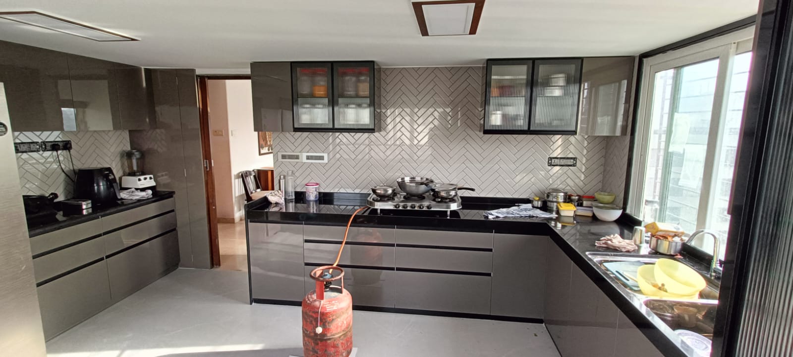 WhatsApp Image 2023-12-14 at 6.11.16 PM (1)