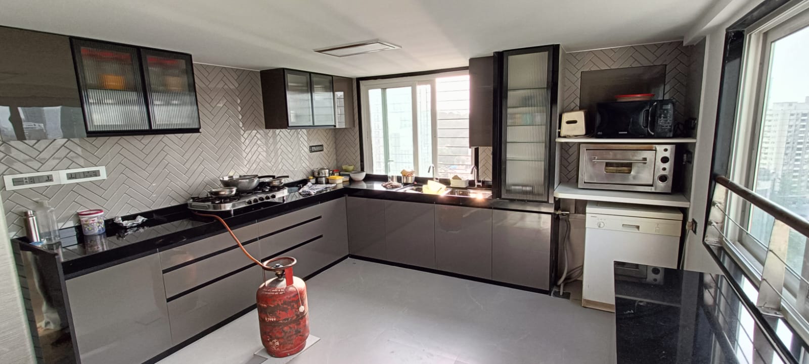 WhatsApp Image 2023-12-14 at 6.11.16 PM (3)