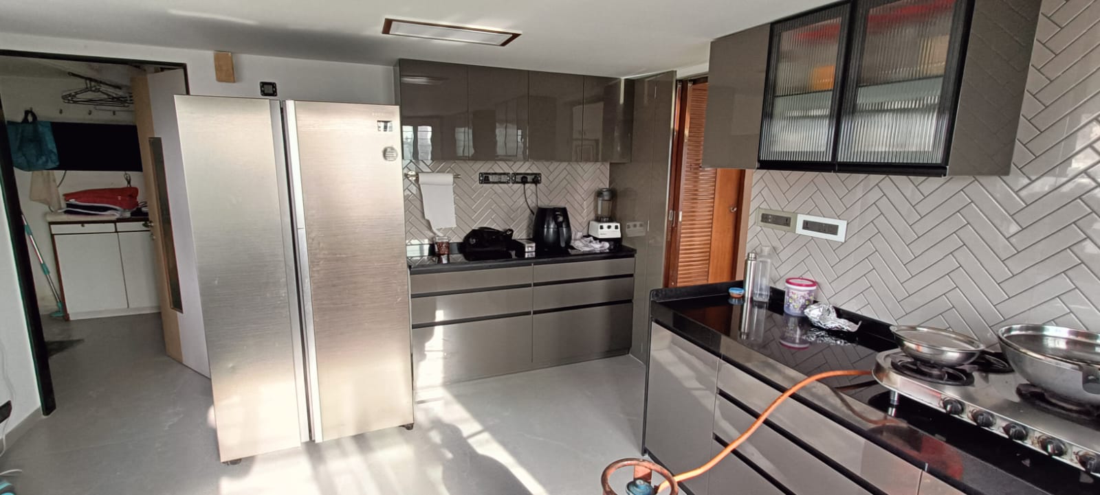 WhatsApp Image 2023-12-14 at 6.11.16 PM