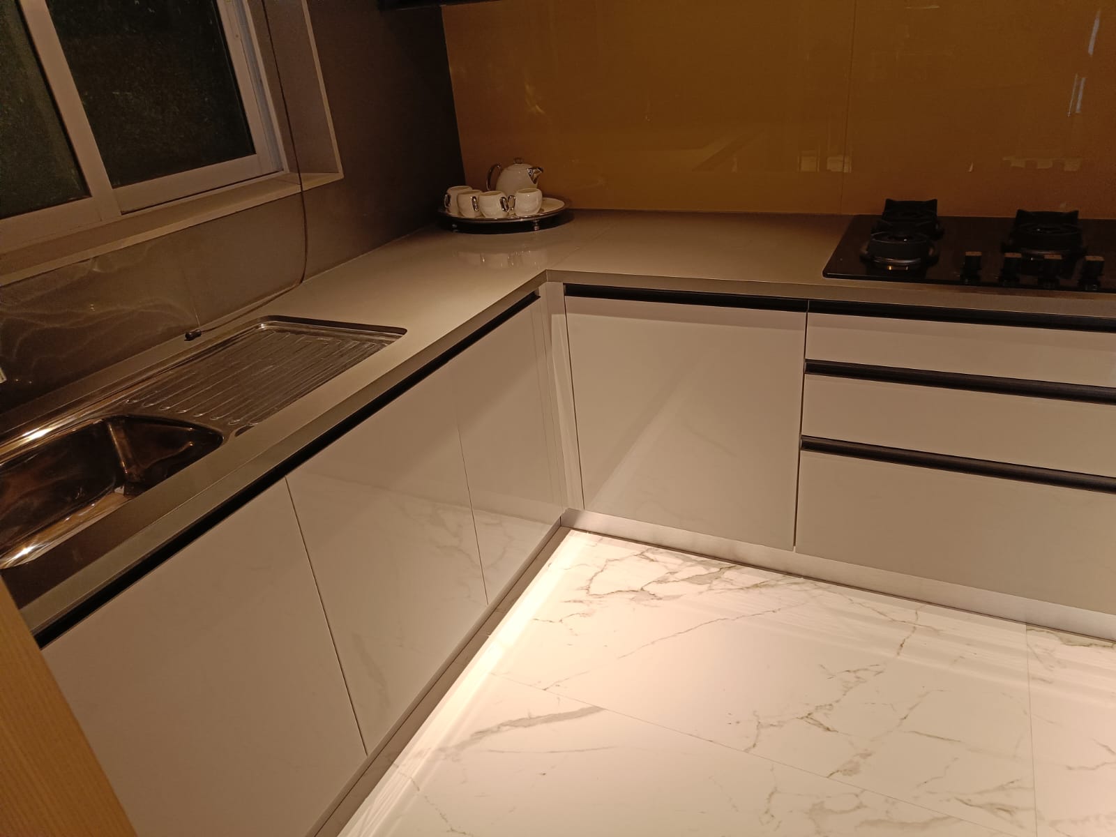 WhatsApp Image 2023-12-14 at 6.11.17 PM (1)