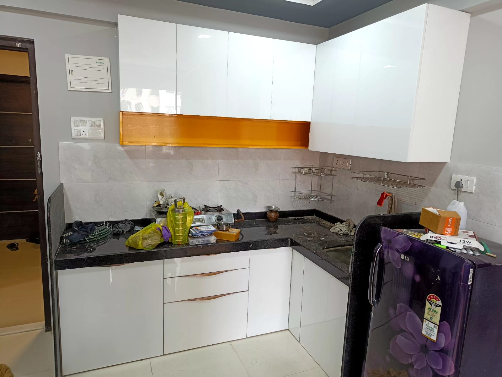 WhatsApp Image 2023-12-14 at 6.11.17 PM