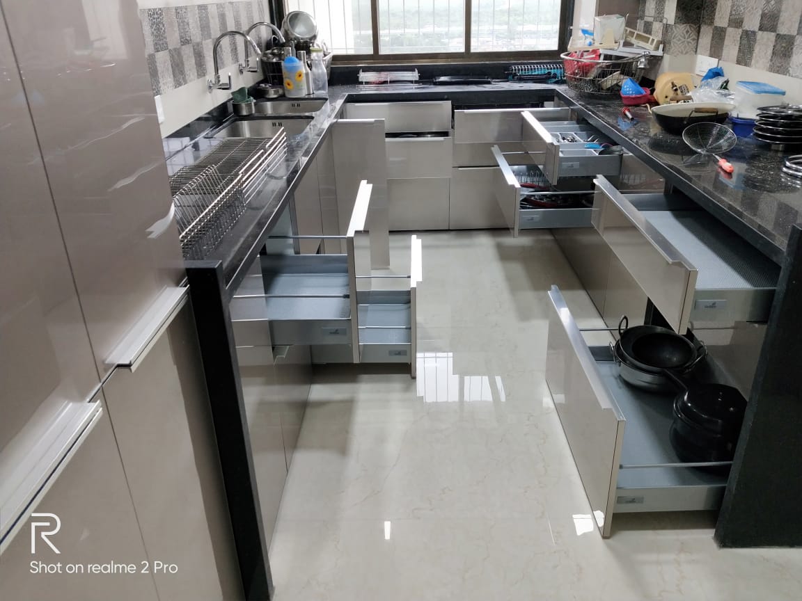 WhatsApp Image 2023-12-14 at 6.12.11 PM (1)