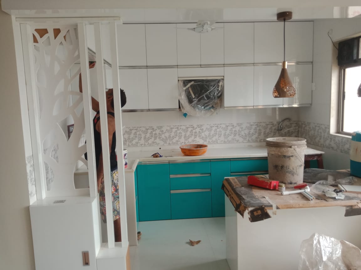 WhatsApp Image 2023-12-14 at 6.12.12 PM