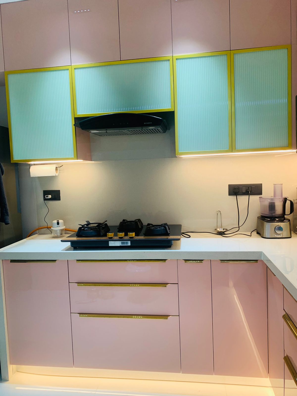 WhatsApp Image 2023-12-14 at 6.18.24 PM (1)