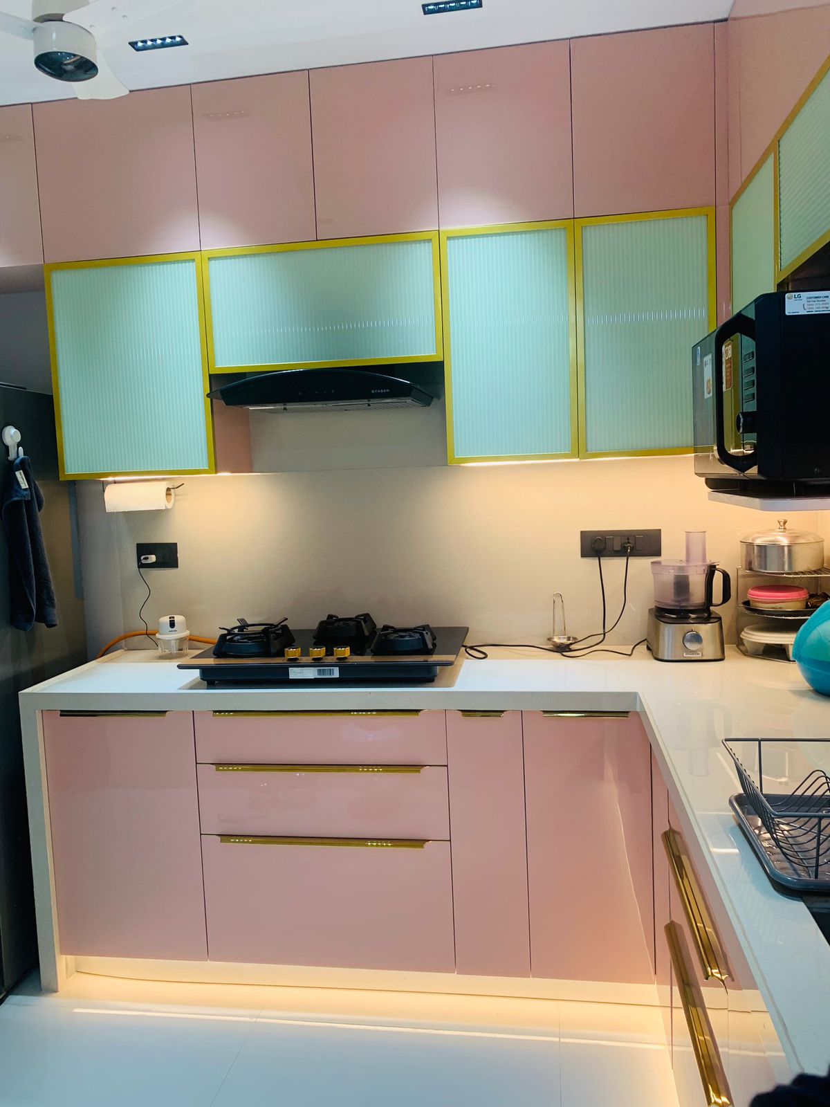 WhatsApp Image 2023-12-14 at 6.18.25 PM (1)