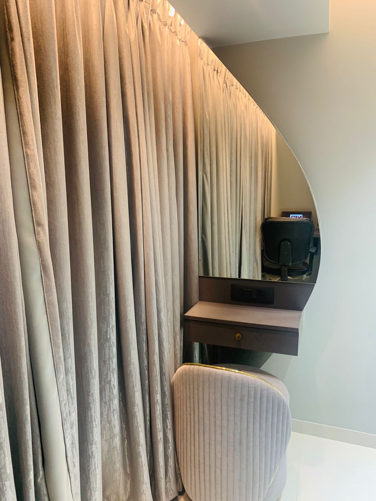 WhatsApp Image 2023-12-14 at 6.18.25 PM (2)