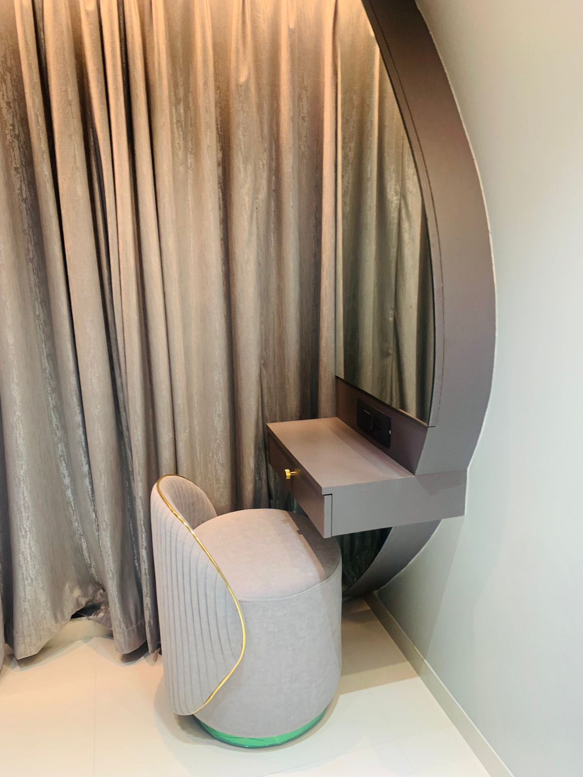 WhatsApp Image 2023-12-14 at 6.18.25 PM