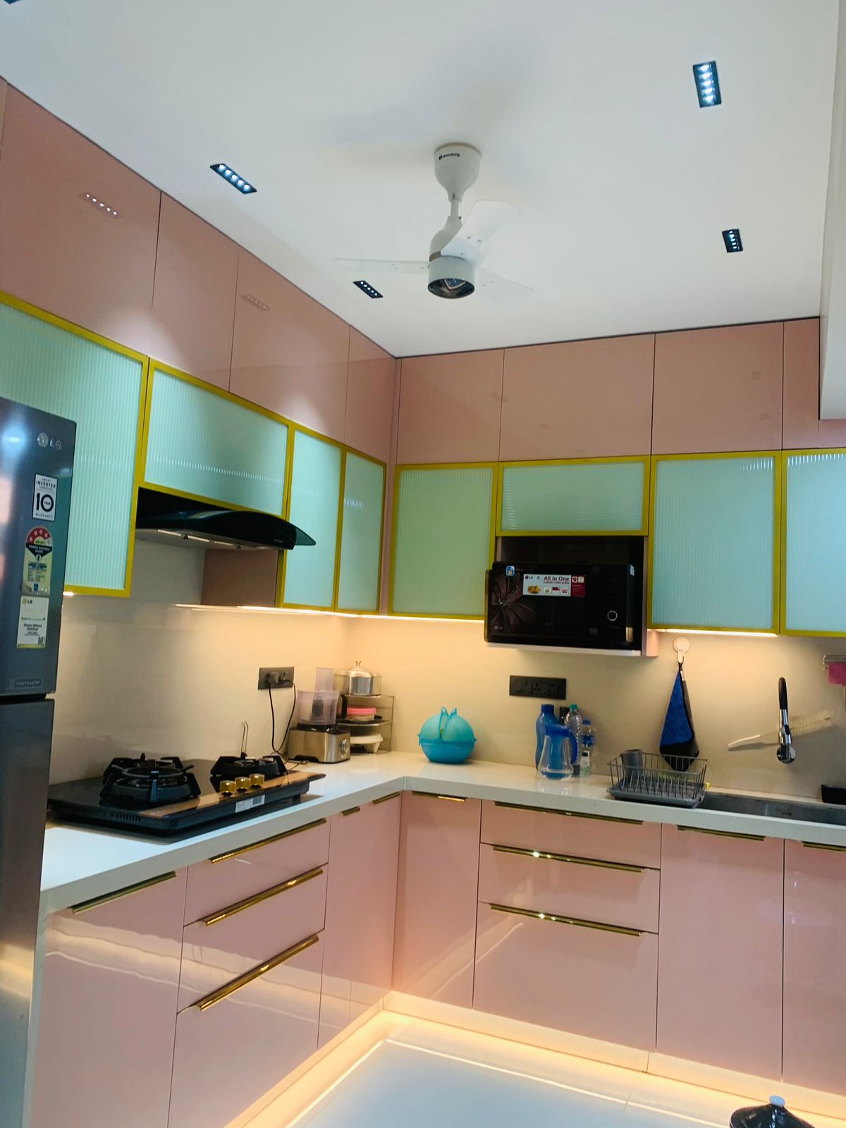 WhatsApp Image 2023-12-14 at 6.18.26 PM (2)