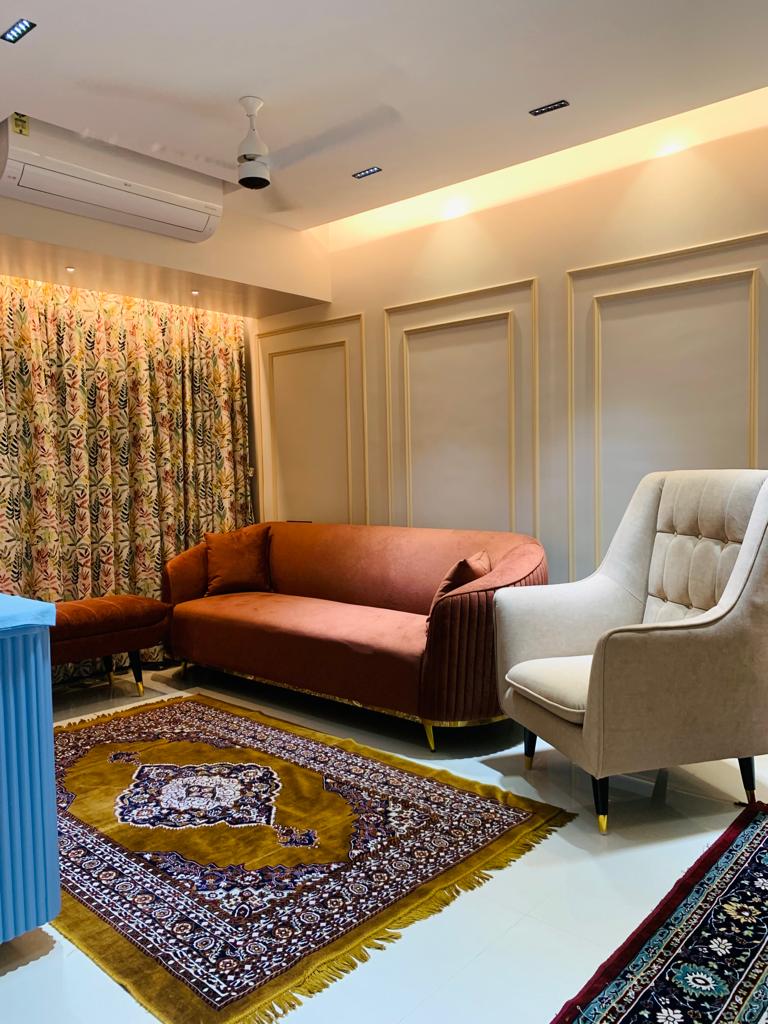 WhatsApp Image 2023-12-14 at 6.18.26 PM