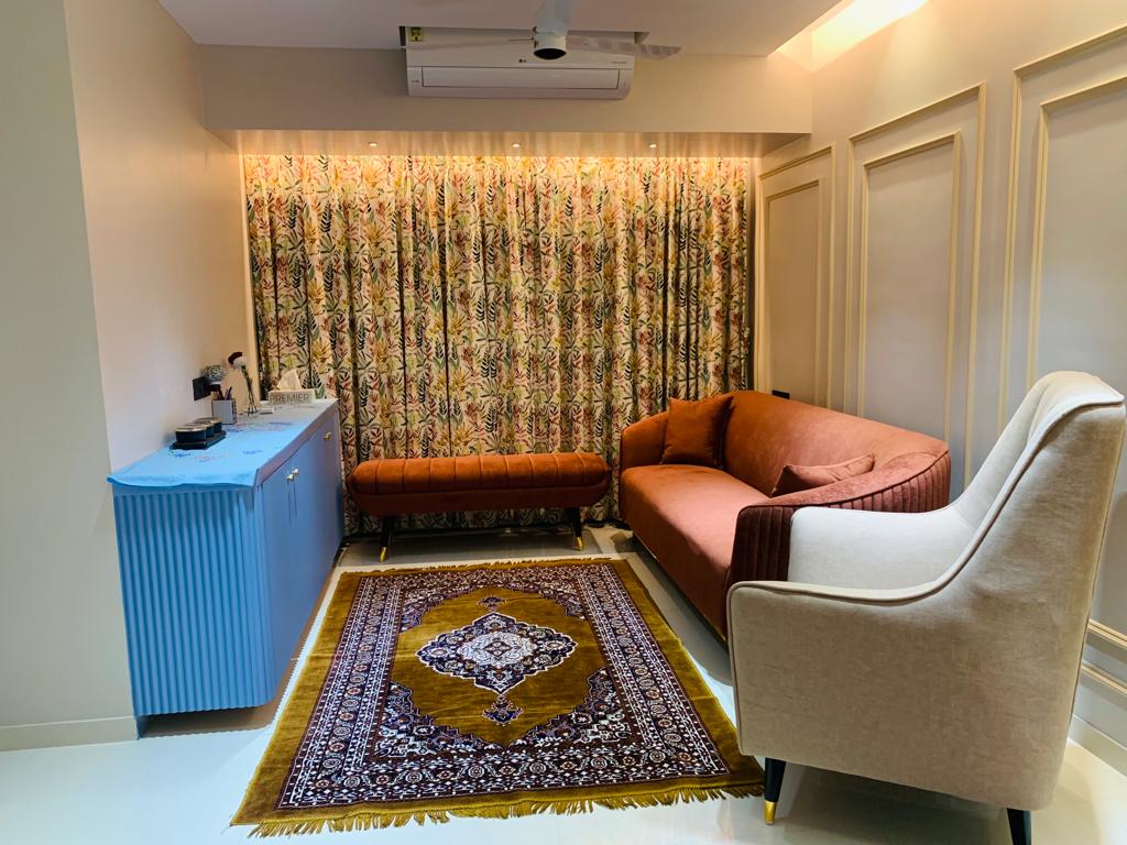 WhatsApp Image 2023-12-14 at 6.18.27 PM (1)