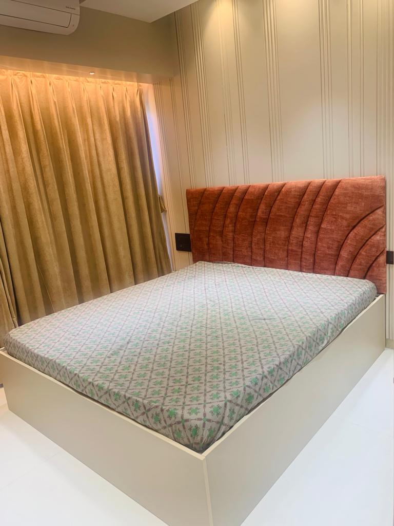 WhatsApp Image 2023-12-14 at 6.18.28 PM (1)