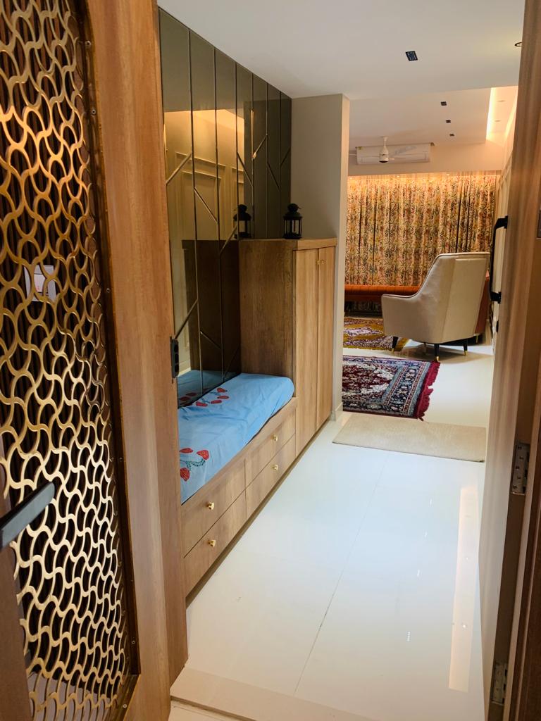 WhatsApp Image 2023-12-14 at 6.18.28 PM (2)