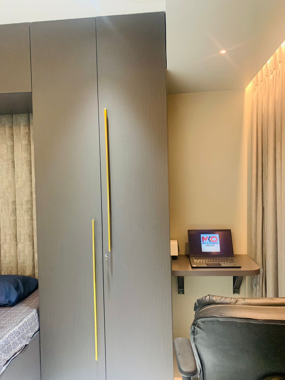 WhatsApp Image 2023-12-14 at 6.18.28 PM