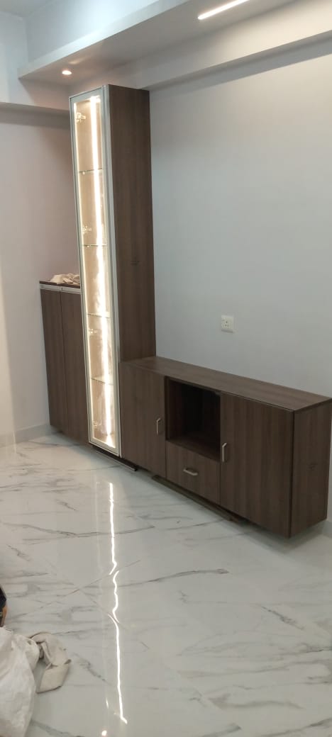 WhatsApp Image 2023-12-14 at 6.18.29 PM (1)