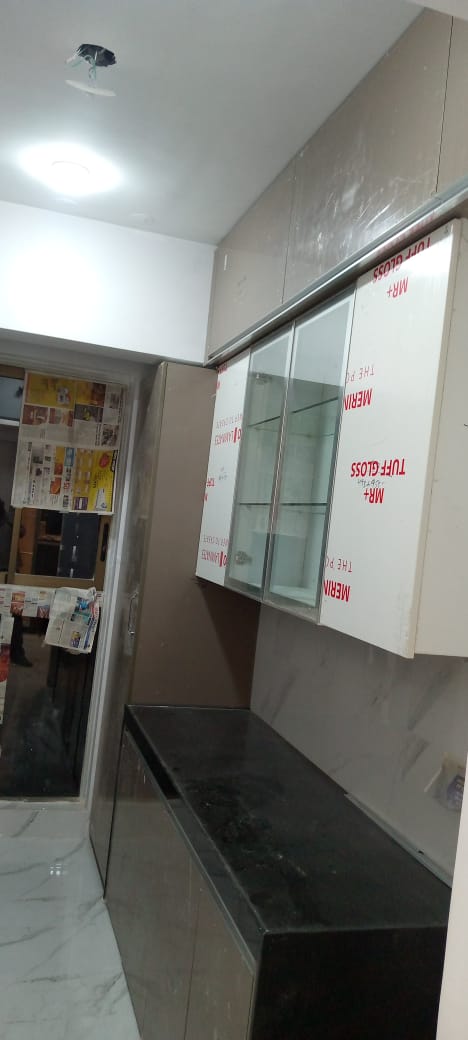 WhatsApp Image 2023-12-14 at 6.18.29 PM