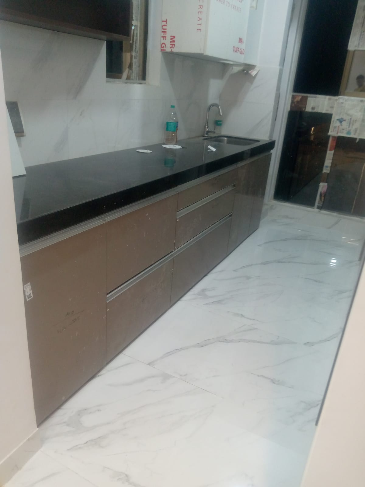 WhatsApp Image 2023-12-14 at 6.18.31 PM (1)