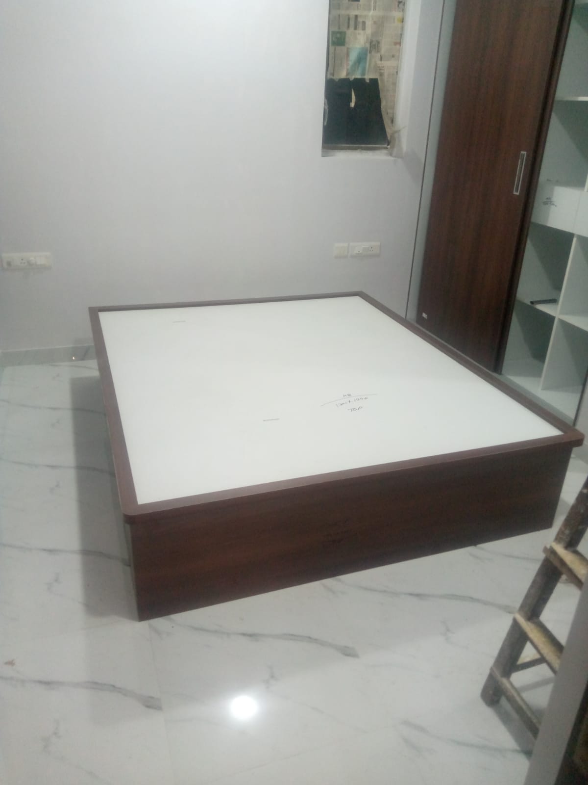 WhatsApp Image 2023-12-14 at 6.18.31 PM