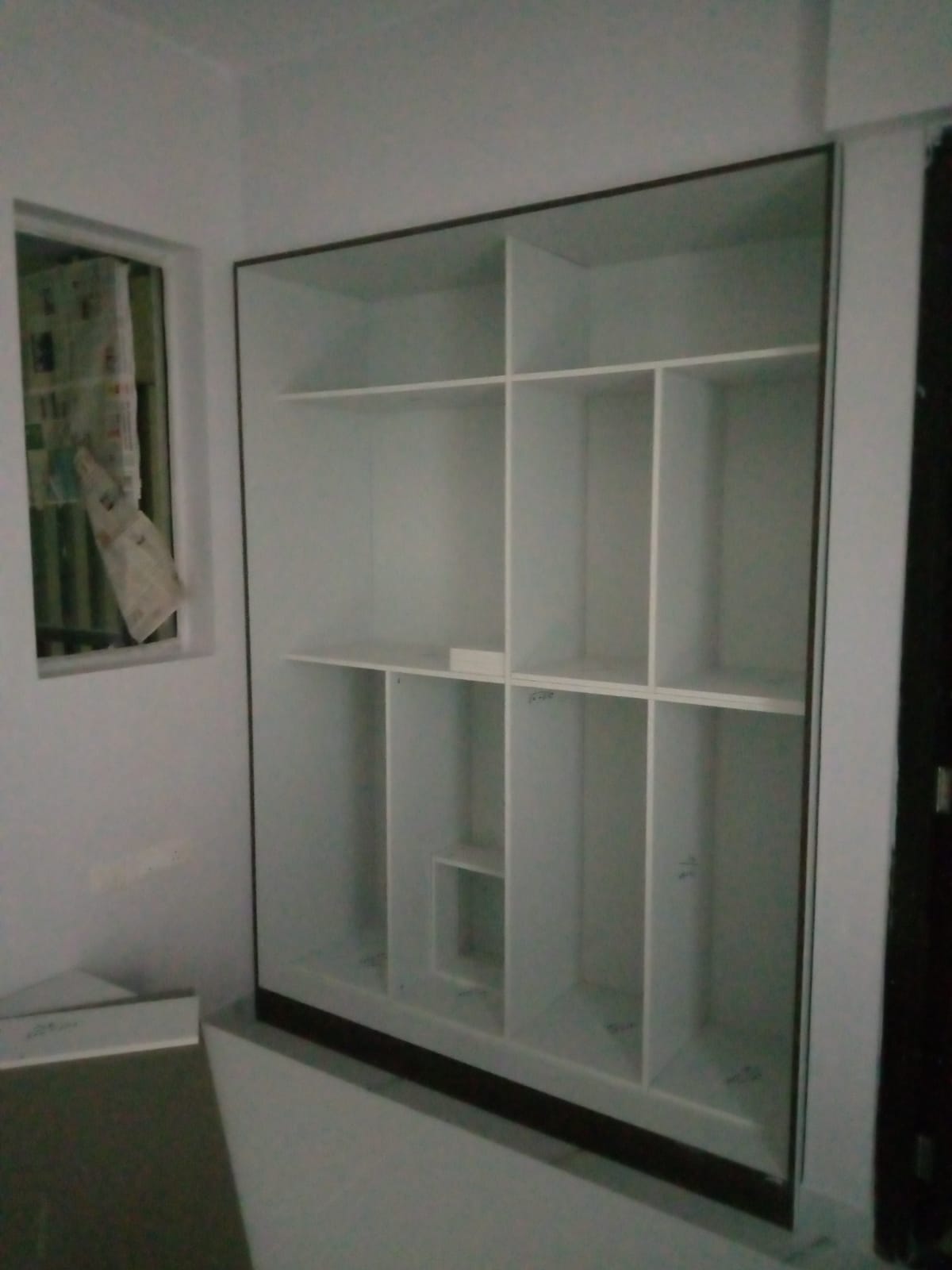 WhatsApp Image 2023-12-14 at 6.18.32 PM