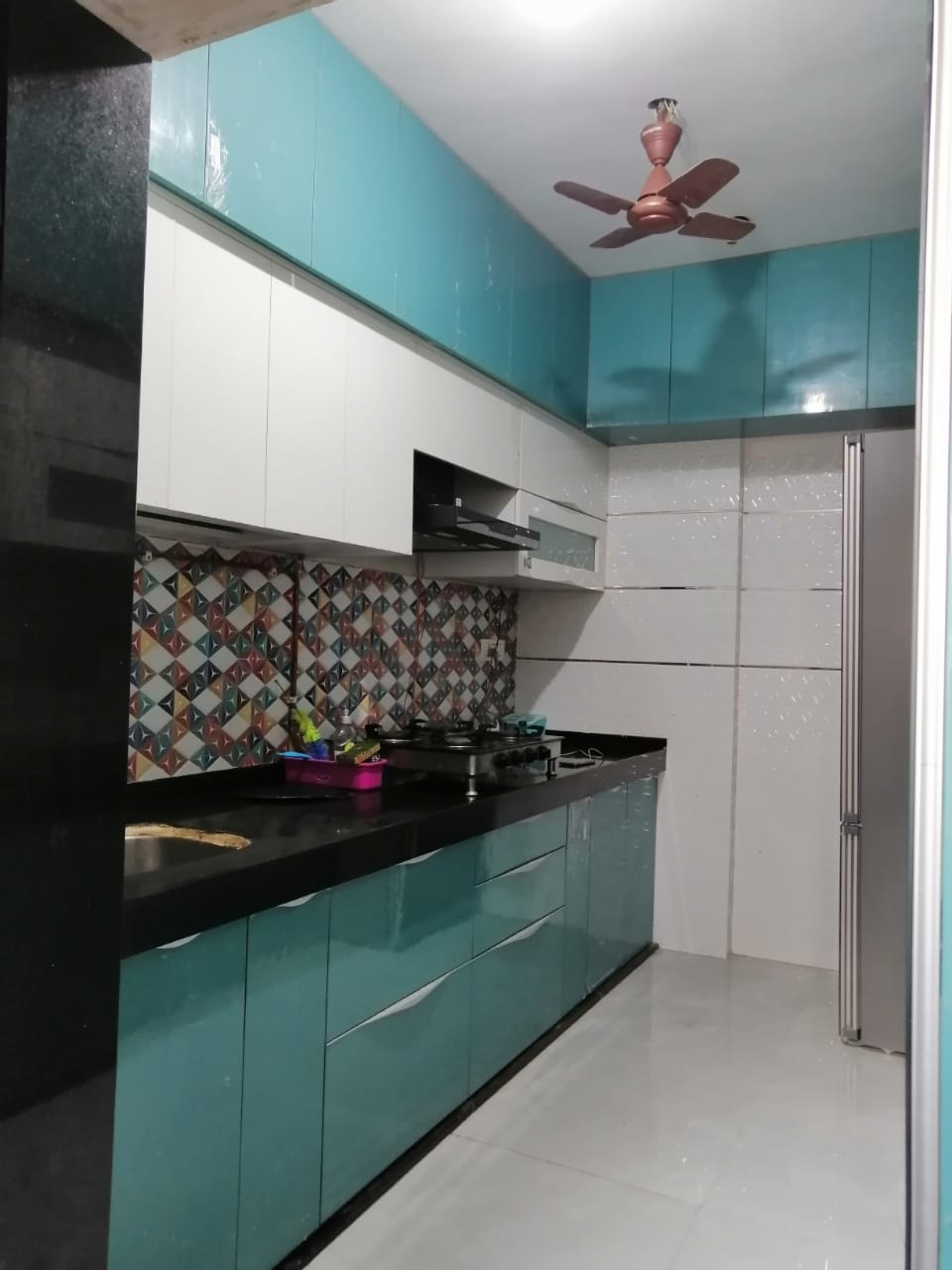 WhatsApp Image 2023-12-14 at 6.18.34 PM