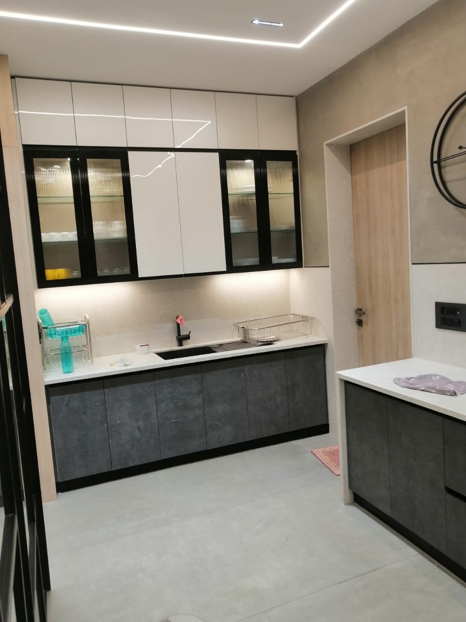 WhatsApp Image 2023-12-14 at 6.18.35 PM (2)