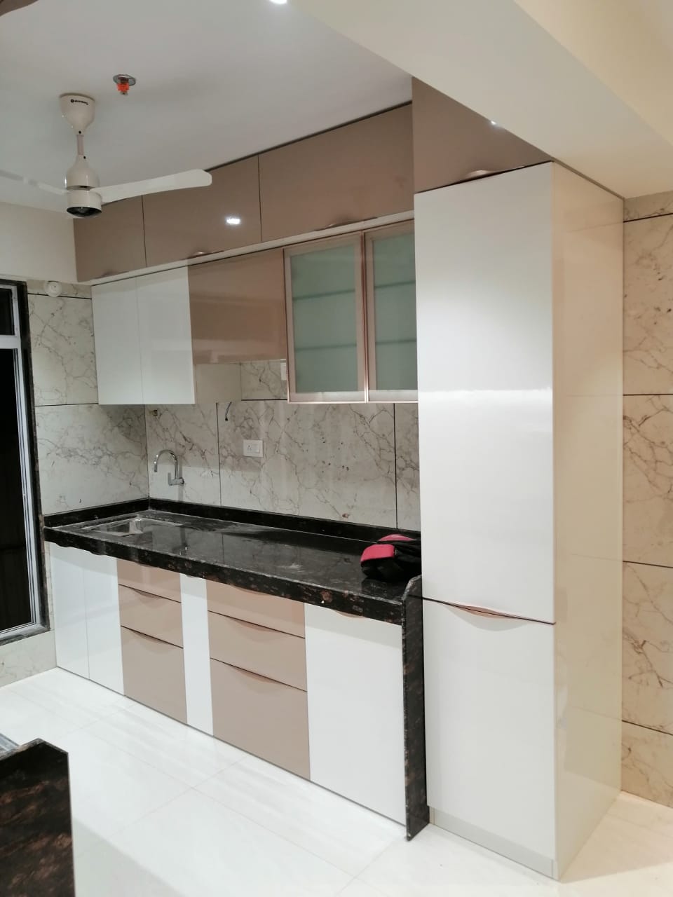 WhatsApp Image 2023-12-14 at 6.18.35 PM