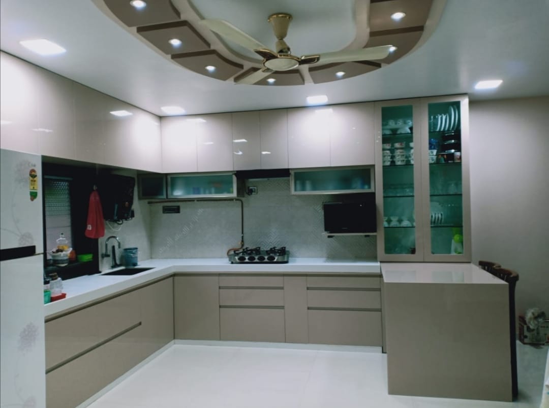 WhatsApp Image 2023-12-14 at 6.18.36 PM (4)