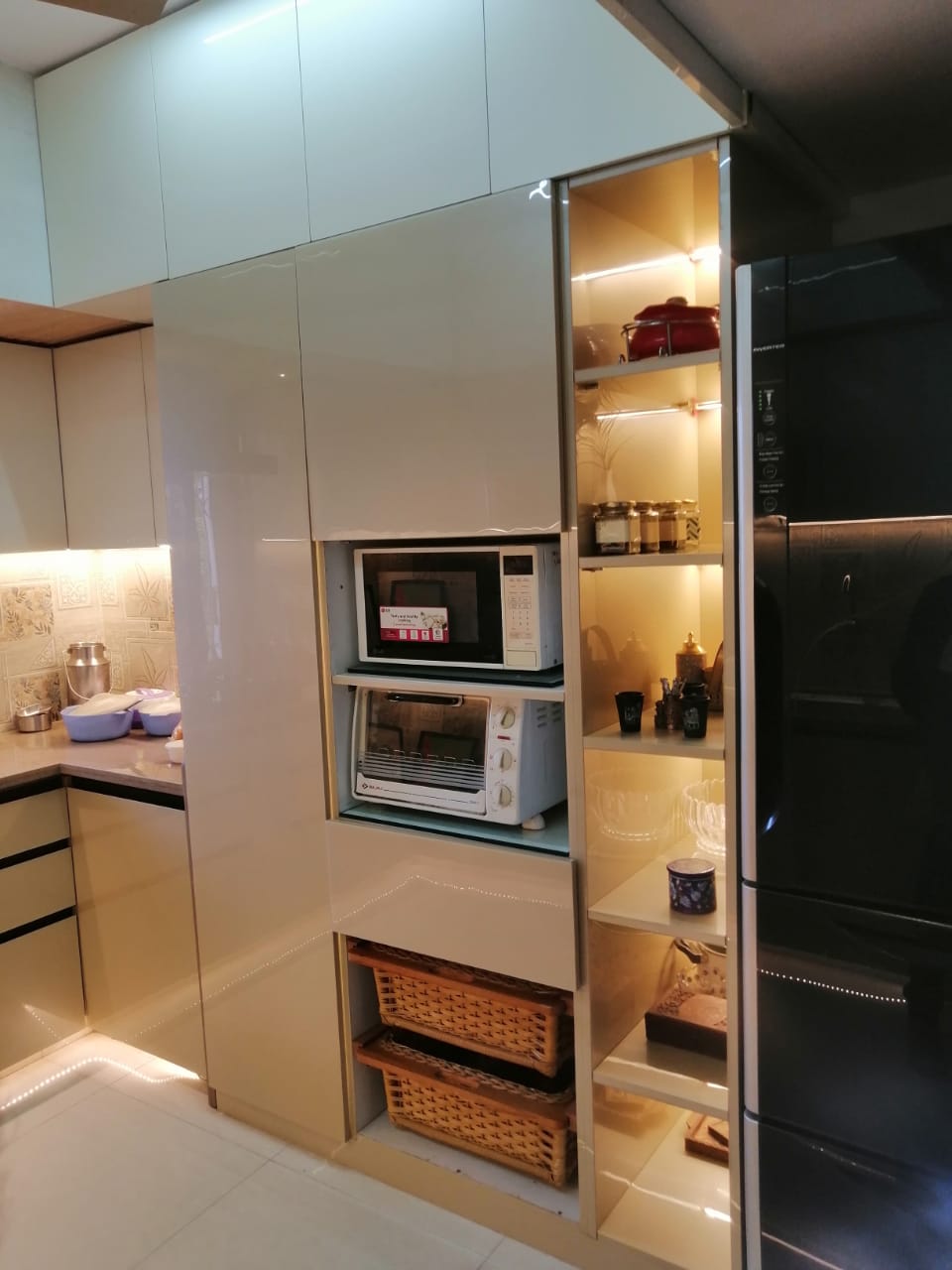 WhatsApp Image 2023-12-14 at 6.18.37 PM (1)