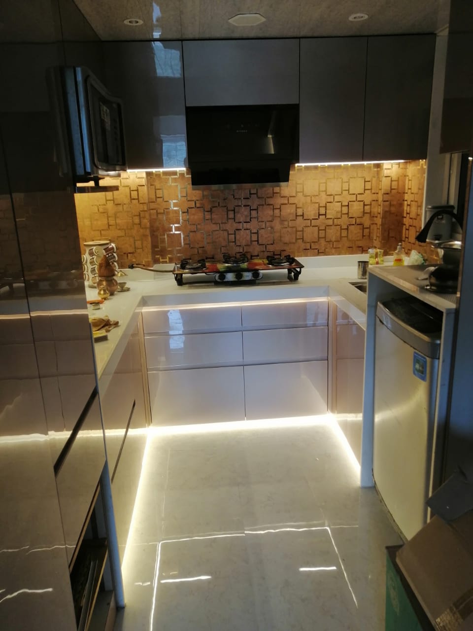 WhatsApp Image 2023-12-14 at 6.18.37 PM (2)