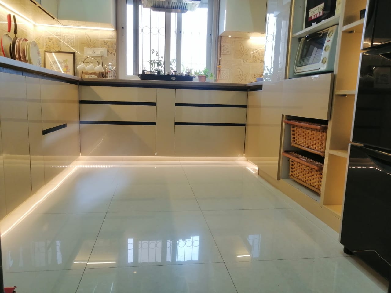 WhatsApp Image 2023-12-14 at 6.18.38 PM (2)