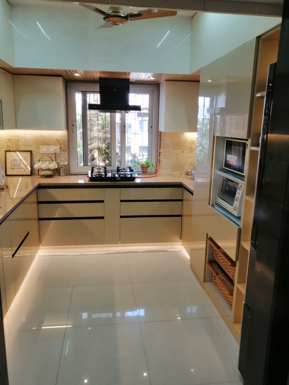 WhatsApp Image 2023-12-14 at 6.18.38 PM