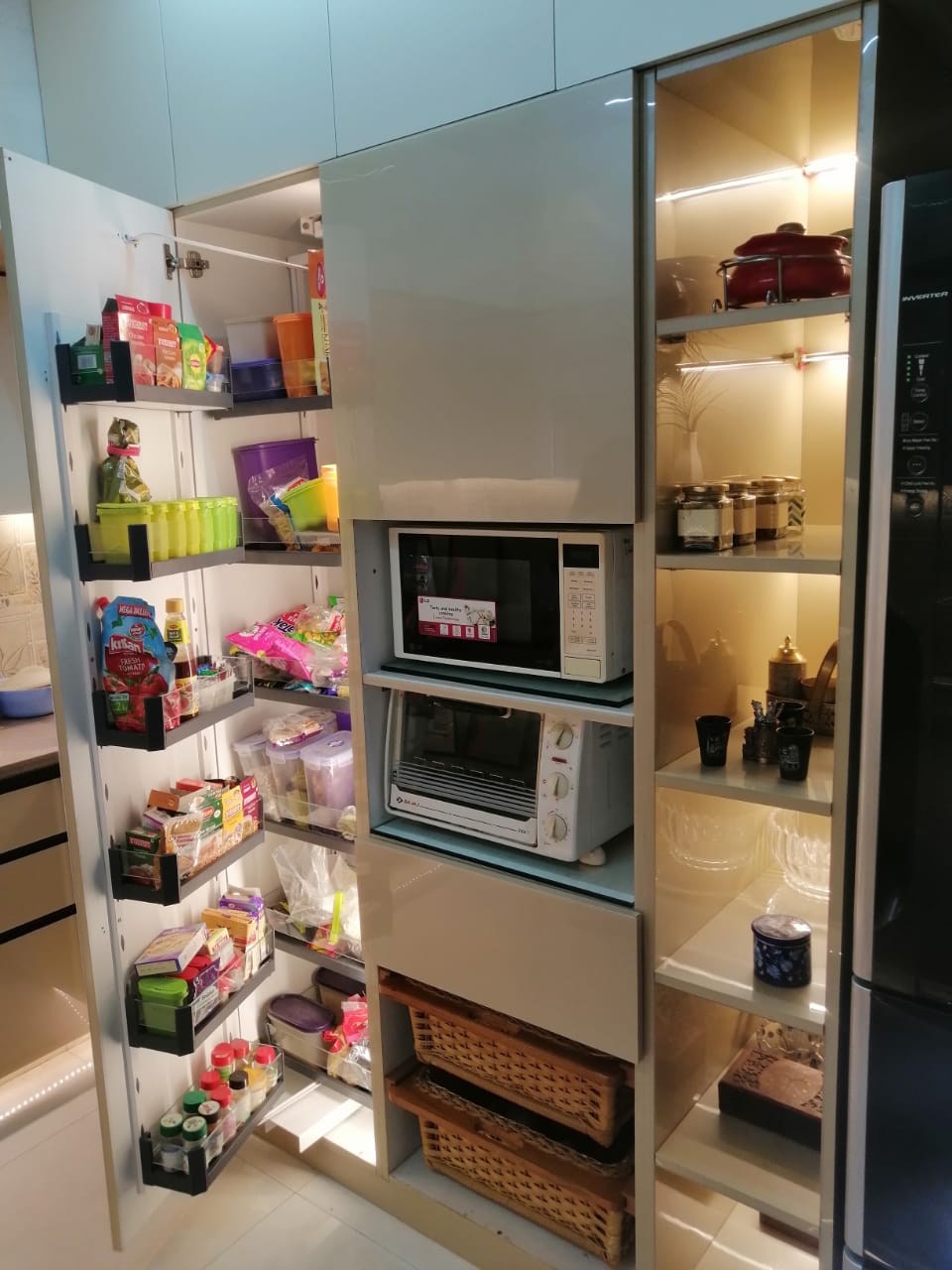 WhatsApp Image 2023-12-14 at 6.18.39 PM (1)