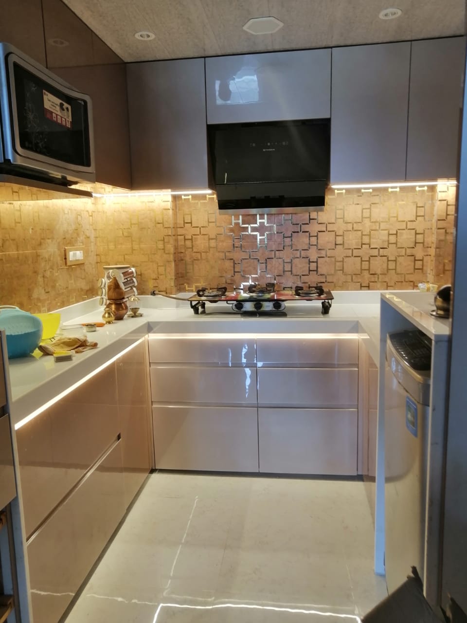 WhatsApp Image 2023-12-14 at 6.18.39 PM (2)