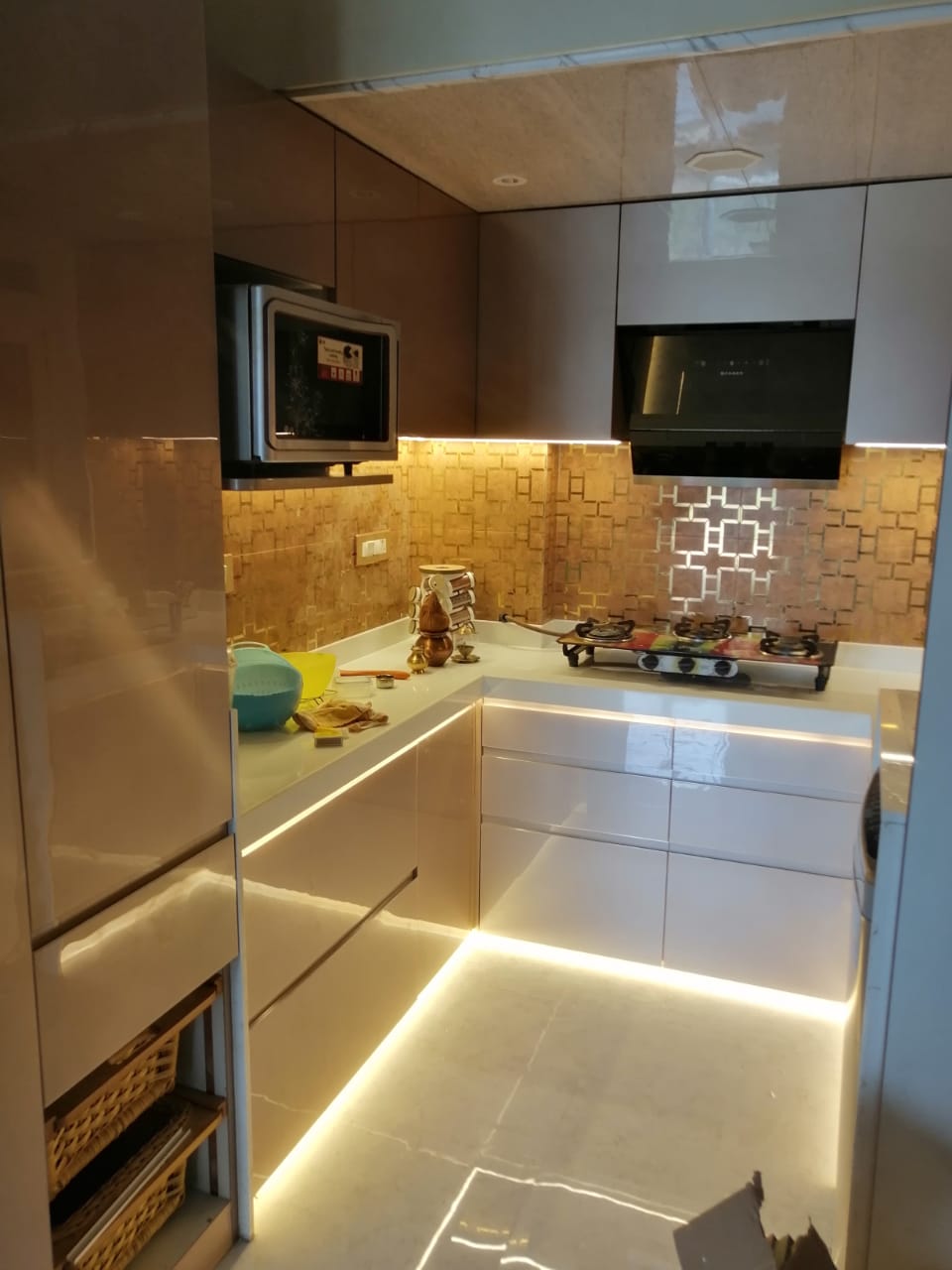 WhatsApp Image 2023-12-14 at 6.18.39 PM