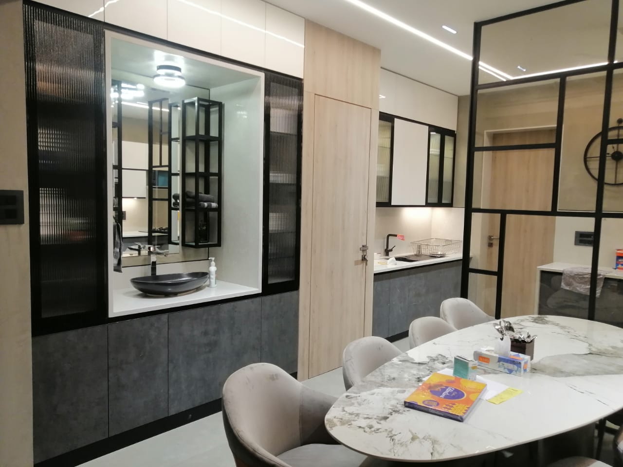 WhatsApp Image 2023-12-23 at 11.14.35 AM (1)