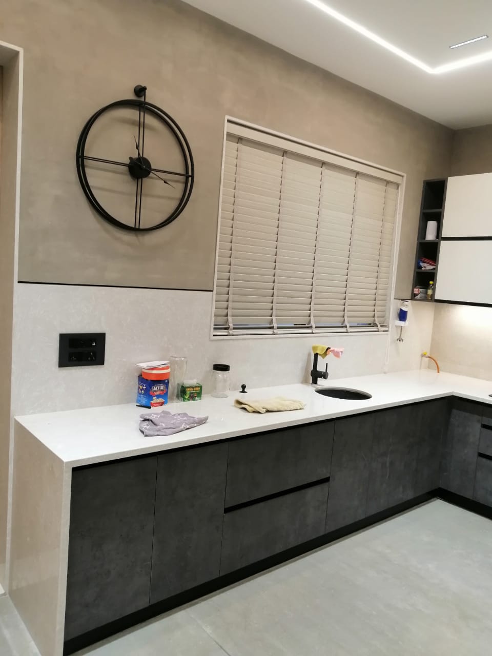 WhatsApp Image 2023-12-23 at 11.14.35 AM