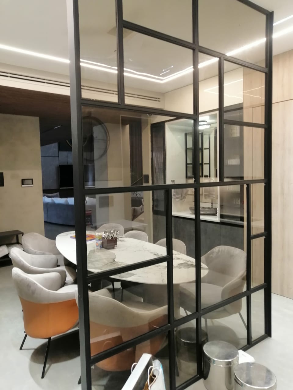 WhatsApp Image 2023-12-23 at 11.14.36 AM (1)