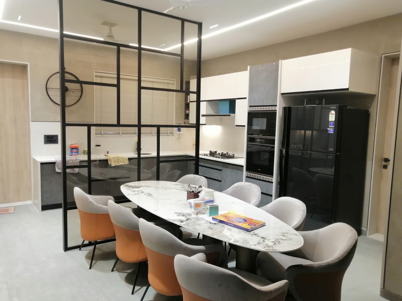 WhatsApp Image 2023-12-23 at 11.14.36 AM (2)