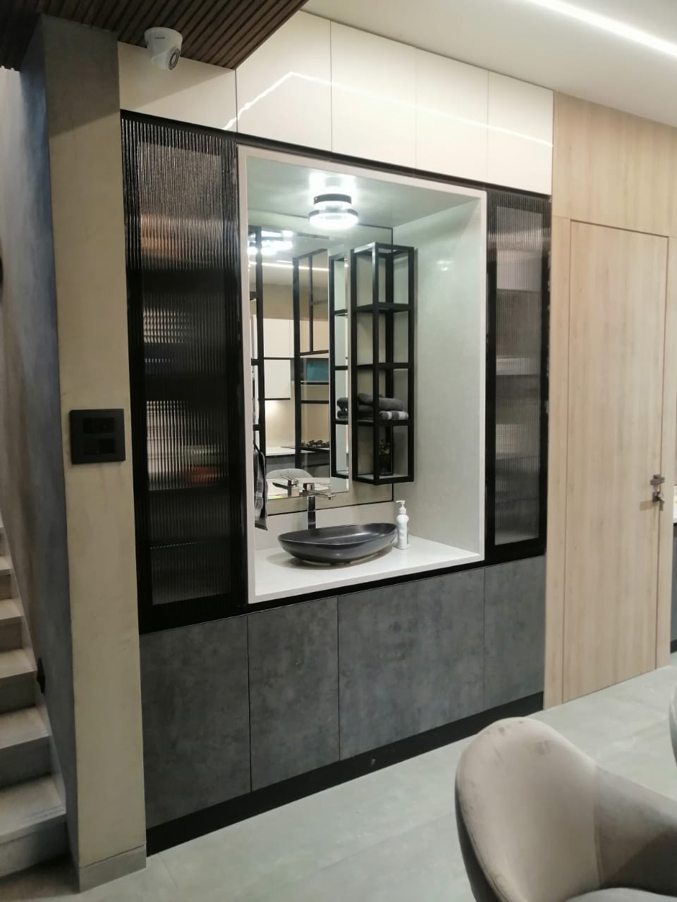 WhatsApp Image 2023-12-23 at 11.14.36 AM (3)