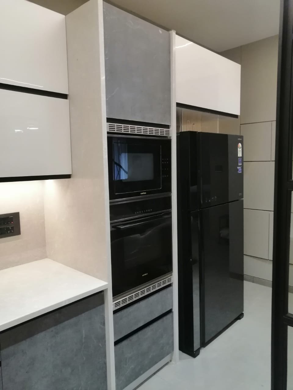 WhatsApp Image 2023-12-23 at 11.14.36 AM