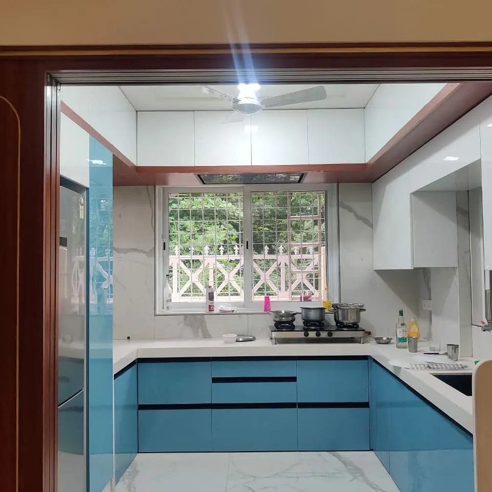 WhatsApp Image 2023-12-23 at 11.21.45 AM