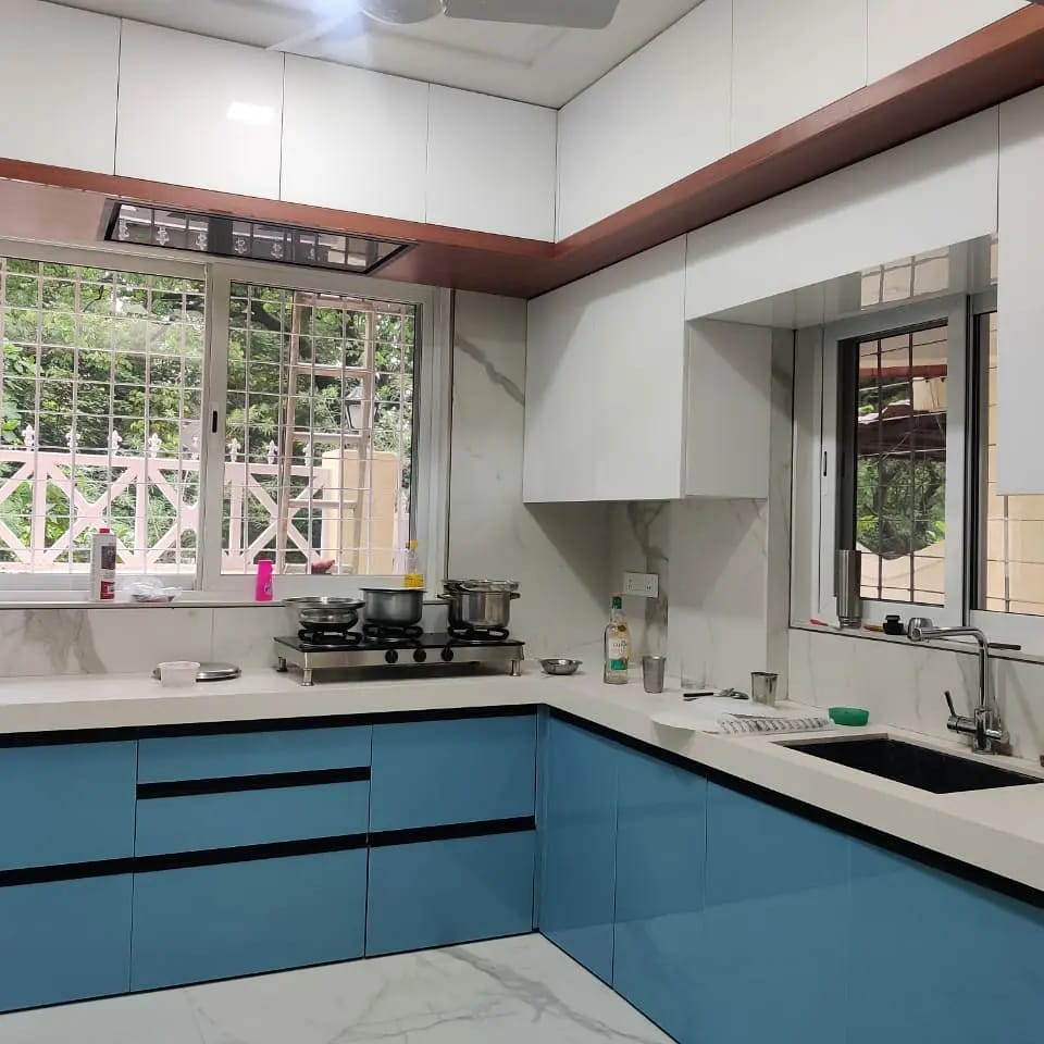 WhatsApp Image 2023-12-23 at 11.21.46 AM