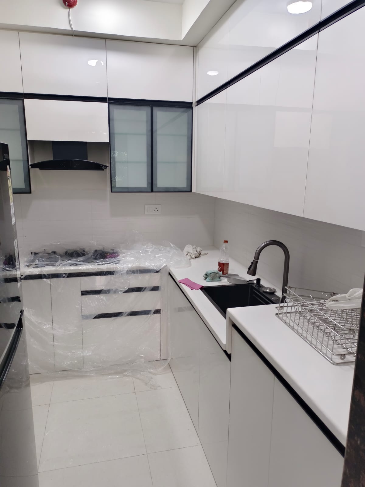 WhatsApp Image 2023-12-23 at 11.23.19 AM