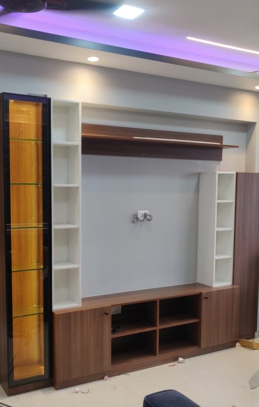 WhatsApp Image 2023-12-27 at 4.10.36 PM (1)